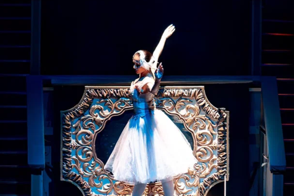 &Icy;100&rcy;&icy;&yacy;