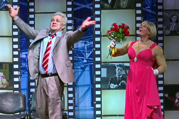 &Scy;&pcy;&iecy;&kcy;&tcy;&acy;&kcy;&lcy;&softcy; &laquo;&Ocy;&khcy; &ucy;&zhcy; &ecy;&tcy;&icy; &mcy;&acy;&lcy;&softcy;&chcy;&icy;&kcy;&icy;&raquo;