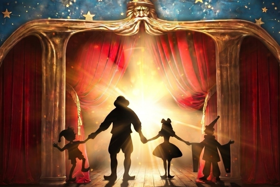 &Scy;&pcy;&iecy;&kcy;&tcy;&acy;&kcy;&lcy;&softcy; &laquo;&Bcy;&Ucy;&Rcy;&Acy;&Tcy;&Icy;&Ncy;O&Fcy;&Fcy;&raquo;