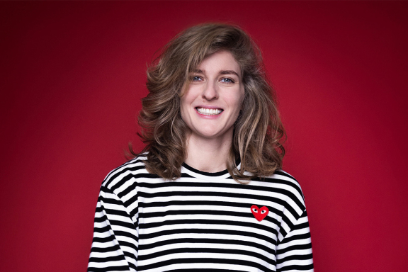 &IEcy;&lcy;&icy;&zcy;&acy;&vcy;&iecy;&tcy;&acy; &Vcy;&acy;&rcy;&vcy;&acy;&rcy;&acy; &Acy;&rcy;&acy;&ncy;&ocy;&vcy;&acy;&period; Stand Up &Rcy;&yacy;&zcy;&acy;&ncy;&softcy;