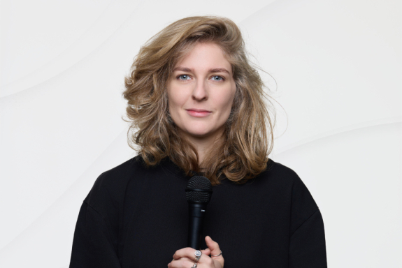 &IEcy;&lcy;&icy;&zcy;&acy;&vcy;&iecy;&tcy;&acy; &Vcy;&acy;&rcy;&vcy;&acy;&rcy;&acy; &Acy;&rcy;&acy;&ncy;&ocy;&vcy;&acy;&period; Stand Up &Rcy;&yacy;&zcy;&acy;&ncy;&softcy;