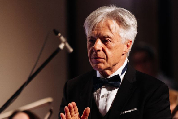 &Ocy;&tcy; &Vcy;&icy;&vcy;&acy;&lcy;&softcy;&dcy;&icy; &dcy;&ocy; &Pcy;&softcy;&yacy;&tscy;&ocy;&lcy;&lcy;&ycy;