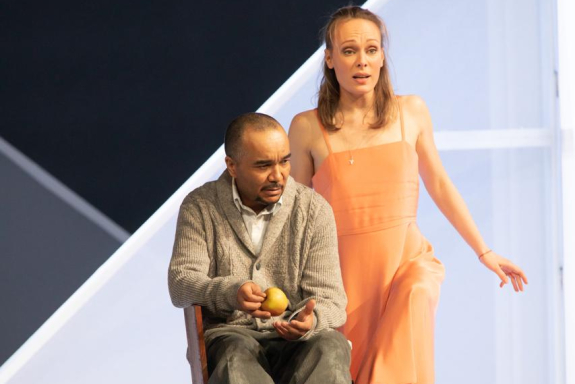 &Scy;&pcy;&iecy;&kcy;&tcy;&acy;&kcy;&lcy;&softcy; &laquo;&Zcy;&acy;&gcy;&acy;&dcy;&ocy;&chcy;&ncy;&ycy;&iecy; &vcy;&acy;&rcy;&icy;&acy;&tscy;&icy;&icy;&raquo;