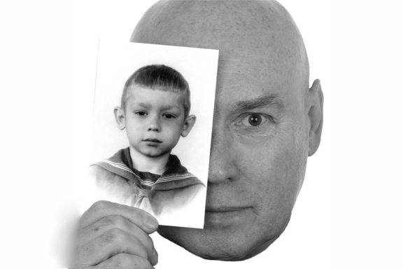 &Vcy;&icy;&kcy;&tcy;&ocy;&rcy; &Scy;&ucy;&khcy;&ocy;&rcy;&ucy;&kcy;&ocy;&vcy; &laquo;&Scy;&chcy;&acy;&scy;&tcy;&lcy;&icy;&vcy;&ycy;&iecy; &dcy;&ncy;&icy;&raquo;