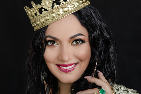 &Lcy;&iecy;&ocy;&ncy;&scy;&icy;&yacy; &Ecy;&rcy;&dcy;&iecy;&ncy;&kcy;&ocy;