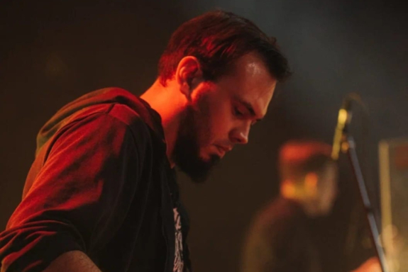 Концерт «История любви»