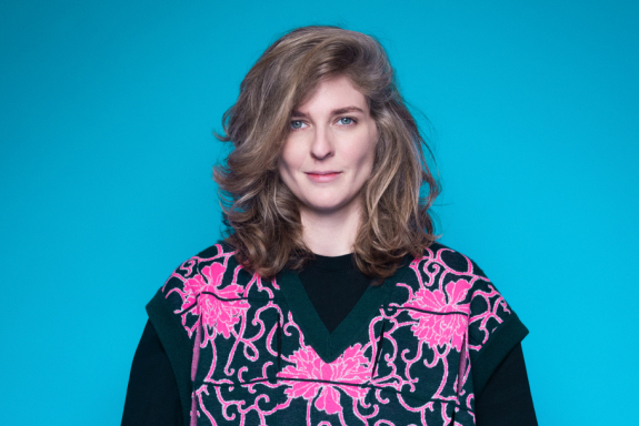 &IEcy;&lcy;&icy;&zcy;&acy;&vcy;&iecy;&tcy;&acy; &Vcy;&acy;&rcy;&vcy;&acy;&rcy;&acy; &Acy;&rcy;&acy;&ncy;&ocy;&vcy;&acy;&period; Stand Up &Rcy;&yacy;&zcy;&acy;&ncy;&softcy;