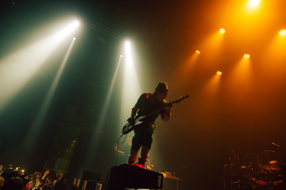 &Tcy;&rcy;&icy;&ncy;&acy;&dcy;&tscy;&acy;&tcy;&softcy; &kcy;&acy;&rcy;&acy;&tcy;