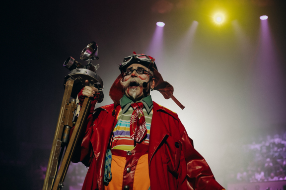 &Pcy;&yacy;&tcy;&softcy; &kcy;&ocy;&ncy;&tcy;&icy;&ncy;&iecy;&ncy;&tcy;&ocy;&vcy;