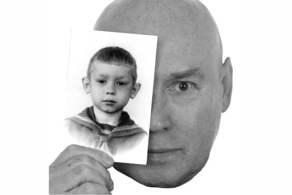 &Vcy;&icy;&kcy;&tcy;&ocy;&rcy; &Scy;&ucy;&khcy;&ocy;&rcy;&ucy;&kcy;&ocy;&vcy; &laquo;&Scy;&chcy;&acy;&scy;&tcy;&lcy;&icy;&vcy;&ycy;&iecy; &dcy;&ncy;&icy;&raquo;