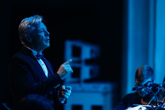 Легендарные хиты СССР