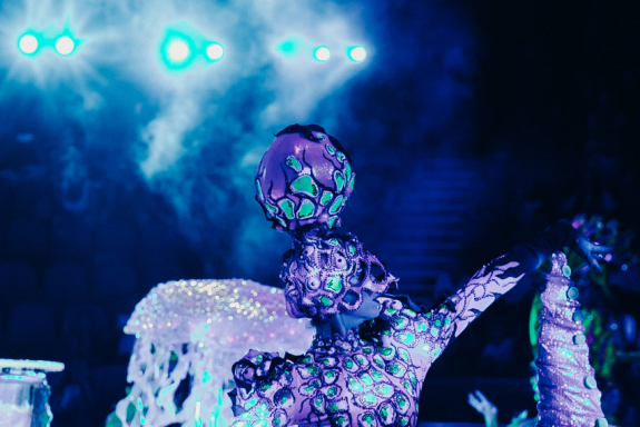 &Pcy;&yacy;&tcy;&softcy; &kcy;&ocy;&ncy;&tcy;&icy;&ncy;&iecy;&ncy;&tcy;&ocy;&vcy;