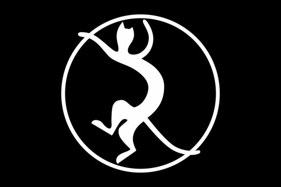 &CHcy;&iocy;&rcy;&ncy;&ycy;&jcy; &kcy;&ocy;&tcy;- 2026