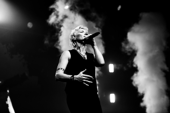 &Dcy;&Icy;&Acy;&Ncy;&Acy; &Acy;&Rcy;&Bcy;&IEcy;&Ncy;&Icy;&Ncy;&Acy; &Icy; &Ncy;&Ocy;&CHcy;&Ncy;&Ycy;&IEcy; &Scy;&Ncy;&Acy;&Jcy;&Pcy;&IEcy;&Rcy;&Ycy;