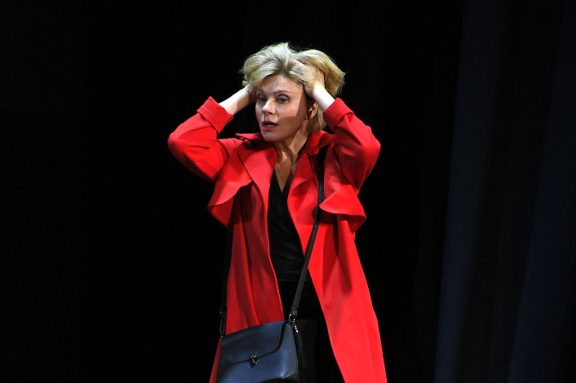 &Scy;&pcy;&iecy;&kcy;&tcy;&acy;&kcy;&lcy;&softcy; &laquo;&Pcy;&ocy;&scy;&lcy;&iecy;&dcy;&ncy;&icy;&jcy; &ecy;&tcy;&acy;&zhcy;&raquo;