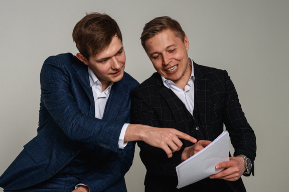&Acy;&lcy;&iecy;&kcy;&scy;&acy;&ncy;&dcy;&rcy; &Rcy;&acy;&jcy;&ncy; &laquo;&YAcy; &pcy;&lcy;&acy;&ncy;&icy;&rcy;&ocy;&vcy;&acy;&lcy; &icy;&ncy;&acy;&chcy;&iecy;&raquo;