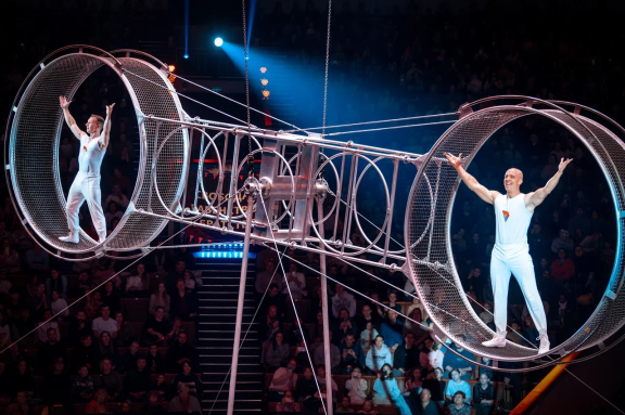 &Icy;100&rcy;&icy;&yacy;