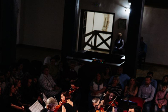 &Ocy;&tcy; &Vcy;&icy;&vcy;&acy;&lcy;&softcy;&dcy;&icy; &dcy;&ocy; &Pcy;&softcy;&yacy;&tscy;&ocy;&lcy;&lcy;&ycy;