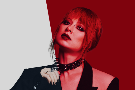 &YUcy;&lcy;&icy;&yacy; &Scy;&acy;&vcy;&icy;&chcy;&iecy;&vcy;&acy;