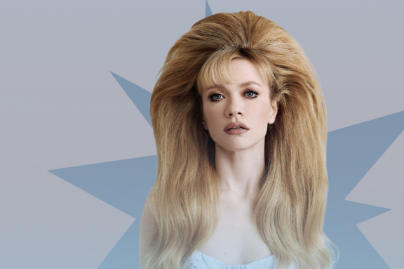 &Mcy;&ocy;&yacy; &Mcy;&icy;&shcy;&iecy;&lcy;&softcy;