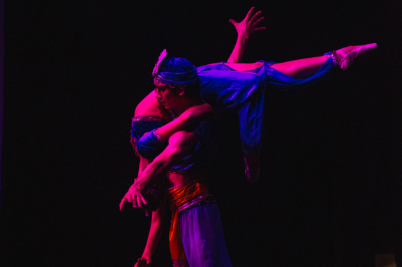 &Bcy;&acy;&lcy;&iecy;&tcy; &laquo;&SHCHcy;&iecy;&lcy;&kcy;&ucy;&ncy;&chcy;&icy;&kcy;&raquo;