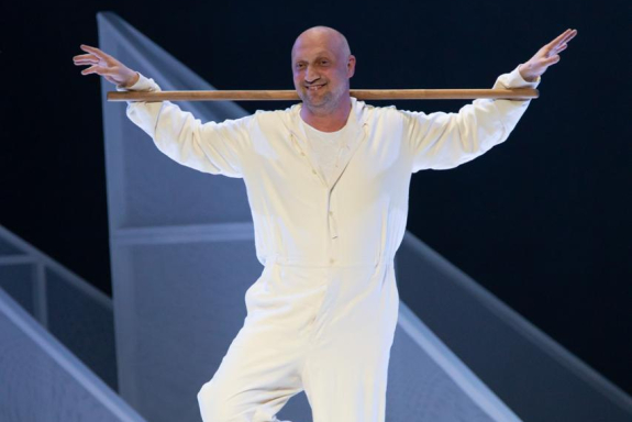 &Scy;&pcy;&iecy;&kcy;&tcy;&acy;&kcy;&lcy;&softcy; &laquo;&Zcy;&acy;&gcy;&acy;&dcy;&ocy;&chcy;&ncy;&ycy;&iecy; &vcy;&acy;&rcy;&icy;&acy;&tscy;&icy;&icy;&raquo;