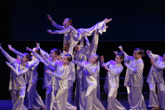 &CHcy;&iocy;&rcy;&ncy;&ycy;&jcy; &kcy;&ocy;&tcy;&iocy;&ncy;&ocy;&kcy; &ndash; 2026