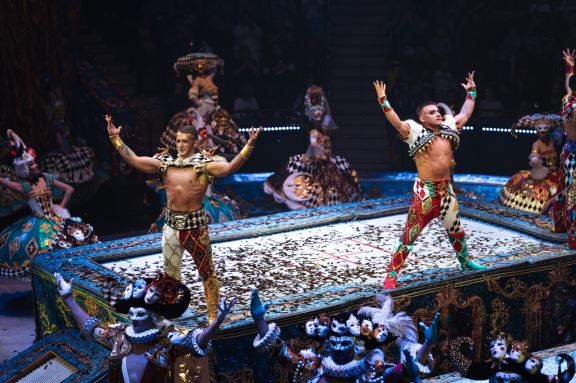 &Pcy;&yacy;&tcy;&softcy; &kcy;&ocy;&ncy;&tcy;&icy;&ncy;&iecy;&ncy;&tcy;&ocy;&vcy;