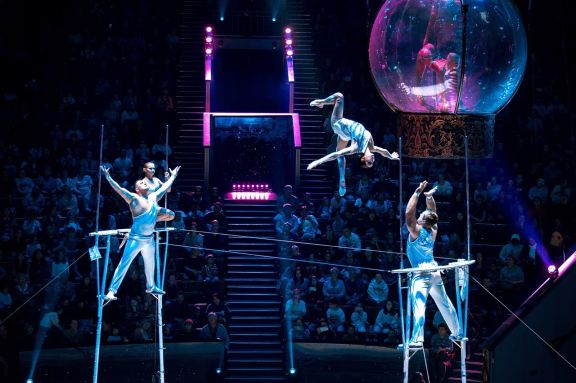 &Icy;100&rcy;&icy;&yacy;