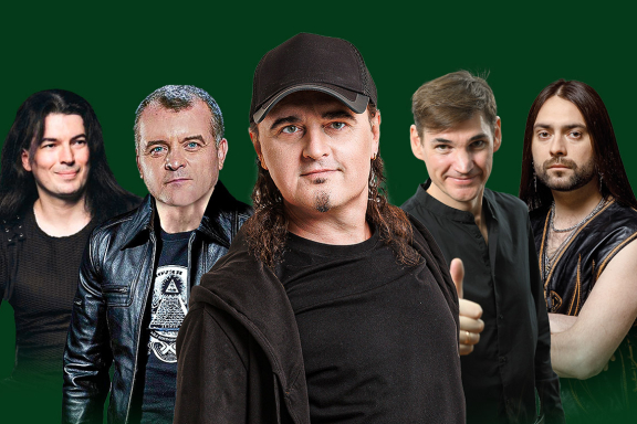 &Gcy;&rcy;&ucy;&pcy;&pcy;&acy; &laquo;&Ncy;&Ecy;&Ncy;&Scy;&Icy;&raquo;