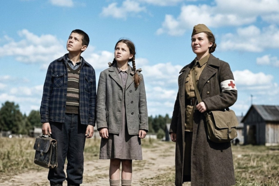 &Mcy;&ucy;&zcy;&ycy;&kcy;&acy;&lcy;&softcy;&ncy;&ycy;&jcy; &scy;&pcy;&iecy;&kcy;&tcy;&acy;&kcy;&lcy;&softcy; &laquo;&IEcy;&dcy;&icy;&ncy;&ycy;&jcy; &vcy;&ycy;&bcy;&ocy;&rcy;&raquo;