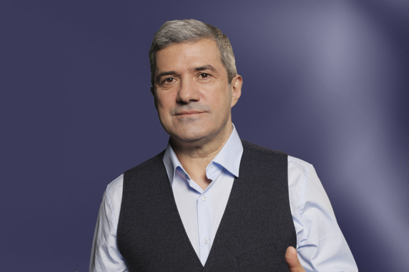 &Mcy;&icy;&khcy;&acy;&icy;&lcy; &SHcy;&acy;&khcy;&ncy;&acy;&zcy;&acy;&rcy;&ocy;&vcy;&period; &Icy;&scy;&tcy;&ocy;&rcy;&icy;&yacy; &vcy; &scy;&tcy;&icy;&lcy;&iecy; Fine