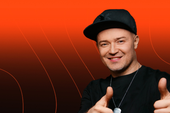 &Fcy;&acy;&kcy;&tcy;&ocy;&rcy;-2 &sol; &Bcy;&ocy;&lcy;&softcy;&shcy;&ocy;&jcy; &scy;&ocy;&lcy;&softcy;&ncy;&ycy;&jcy; &kcy;&ocy;&ncy;&tscy;&iecy;&rcy;&tcy;