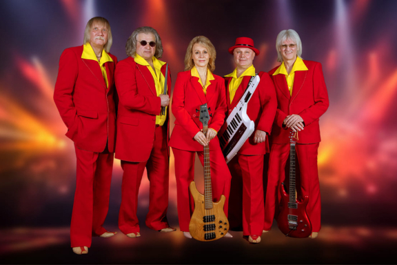 &Vcy;&Icy;&Acy; "&Pcy;&lcy;&acy;&mcy;&yacy;"